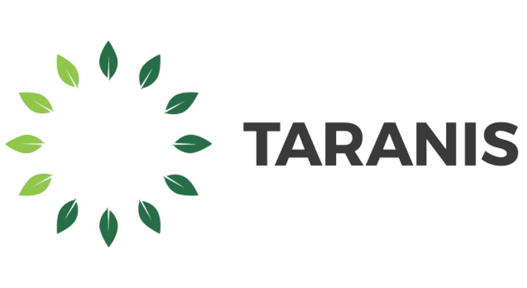 Taranis