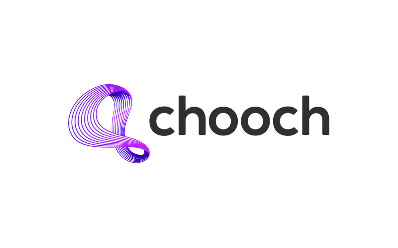 Chooch AI