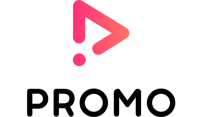 Promo.com