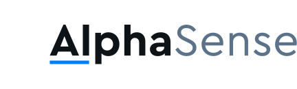 AlphaSense