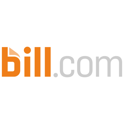 Bill.com