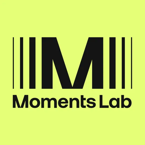 Moment Labs