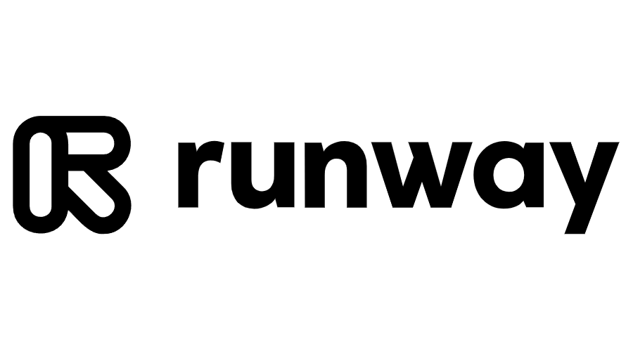 RunwayML
