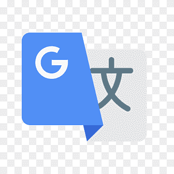 Google Translate