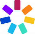 iSpring Suite