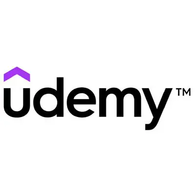 Udemy