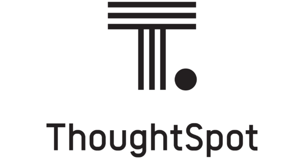 ThoughtSpot