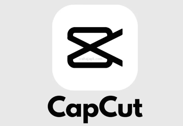 Cap Cut
