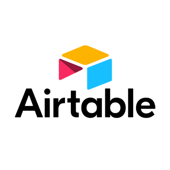 Airtable