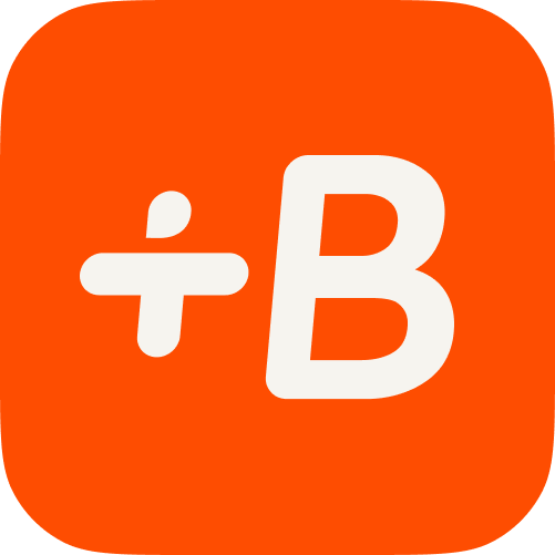 Babbel