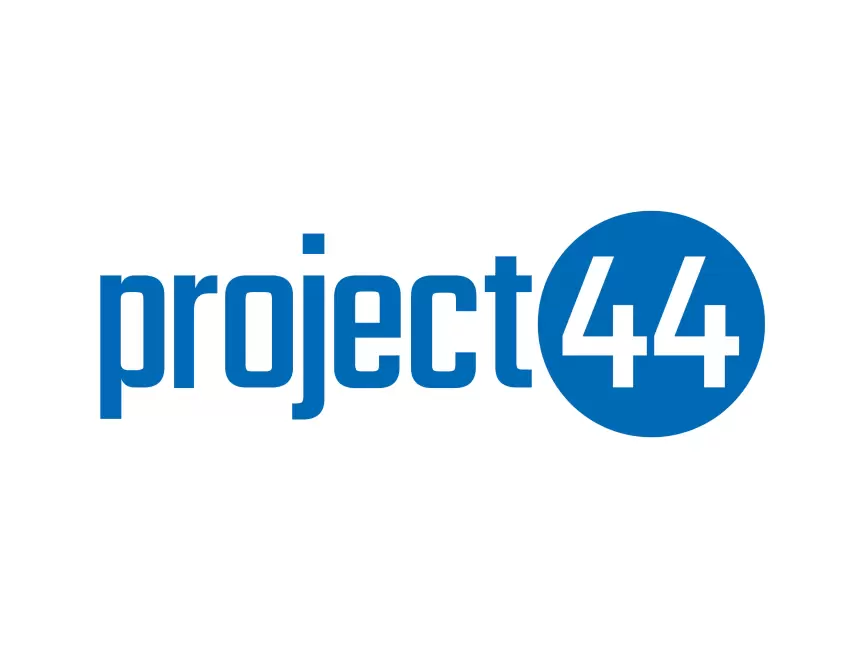 Project44