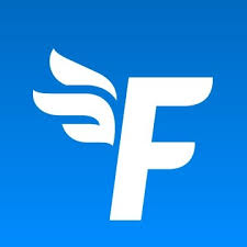 FreeAgent