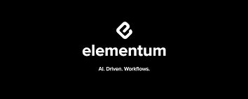 Elementum