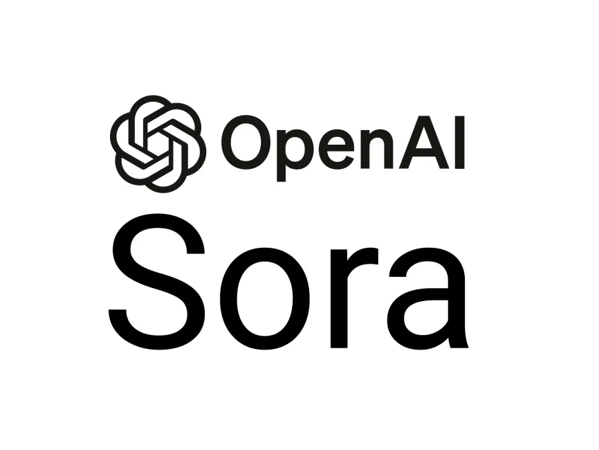 SORA