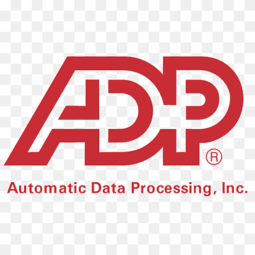 ADP