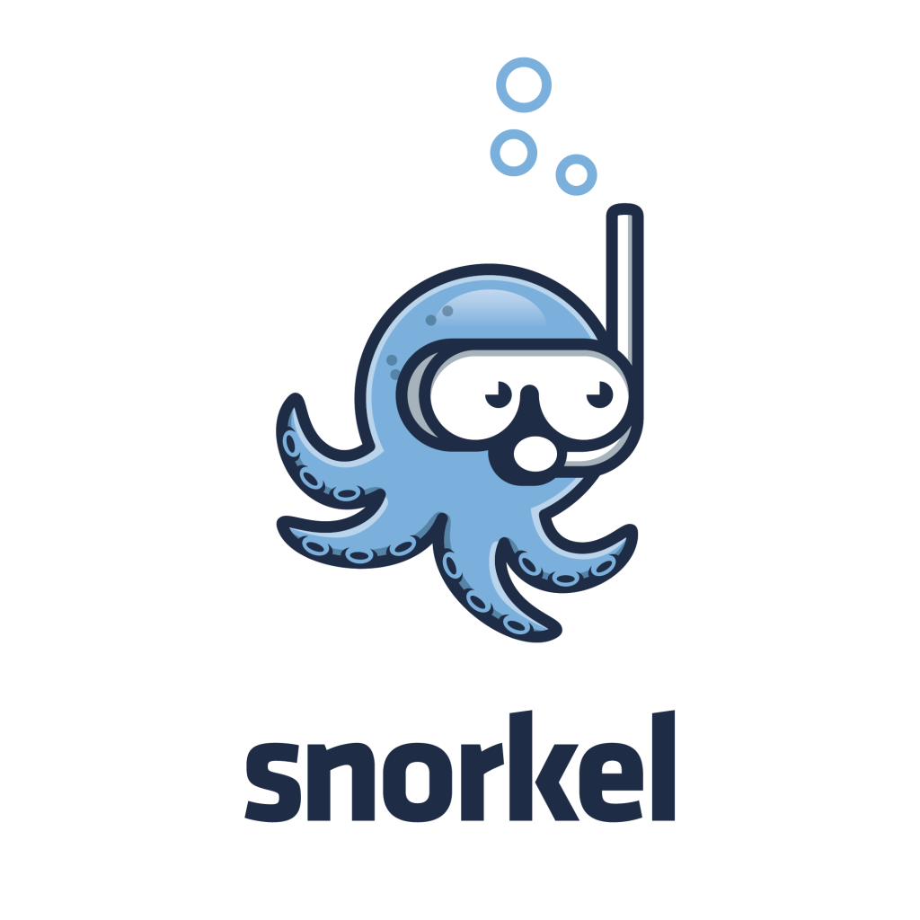 Snorkel