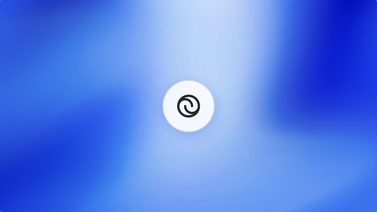 Operator OpenAI