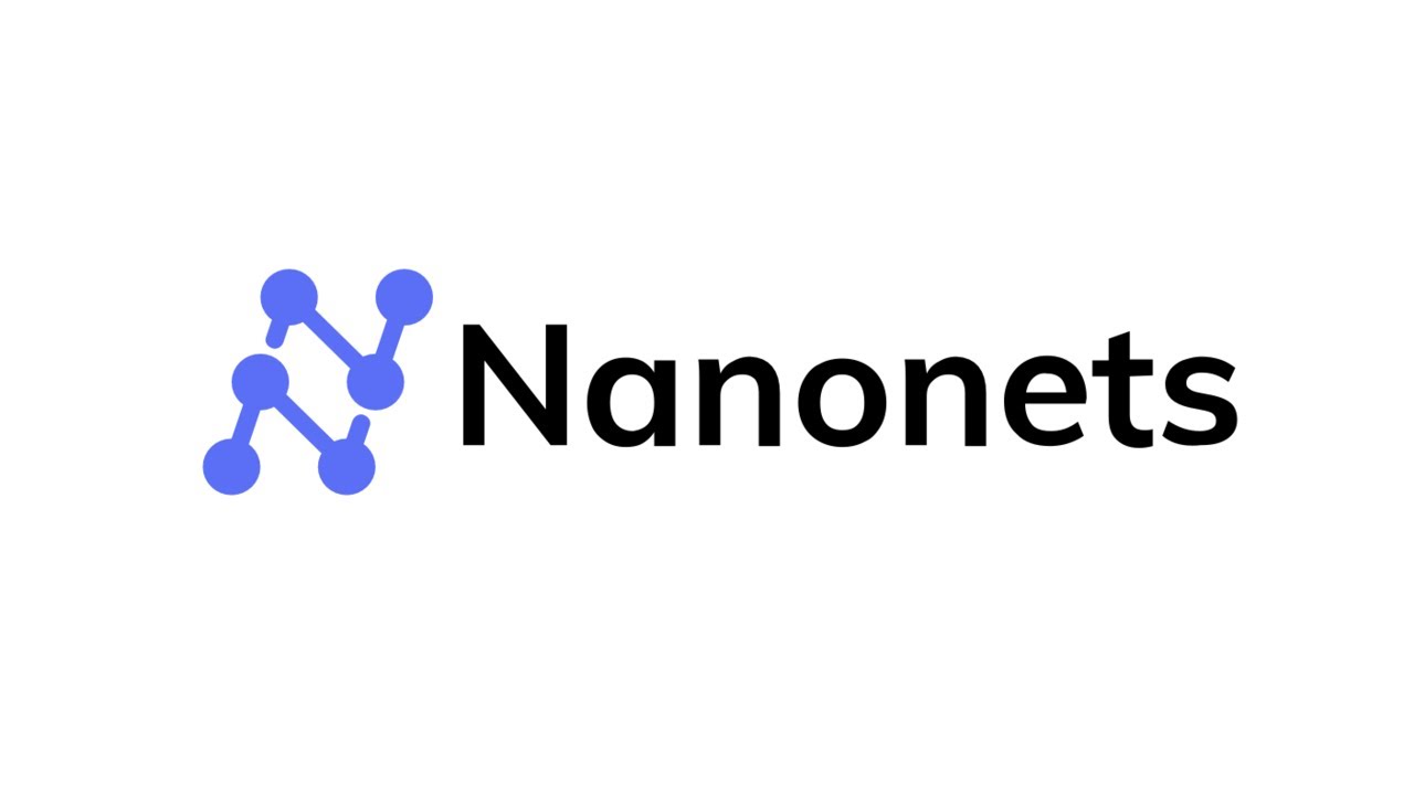 Nanonets