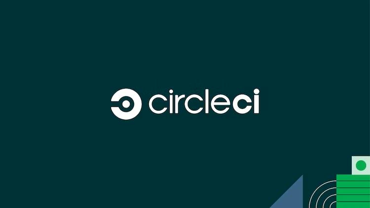 CircleCI