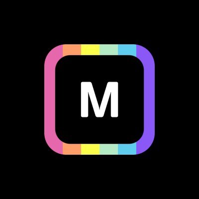 Mokker