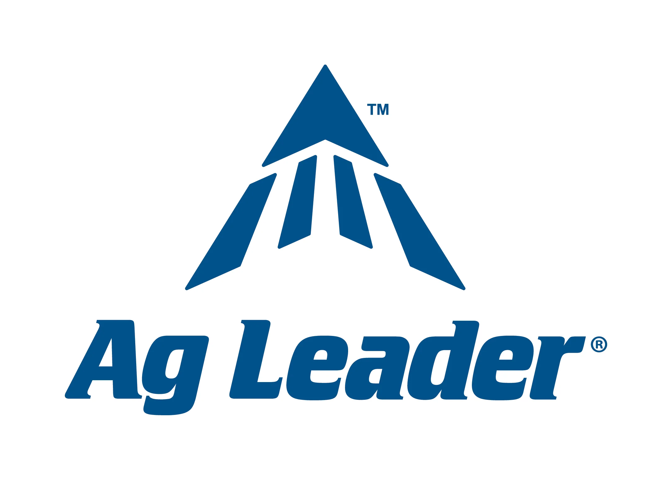Ag Leader