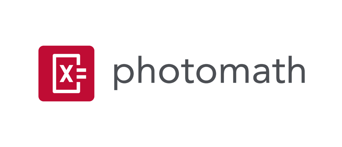 Photomath