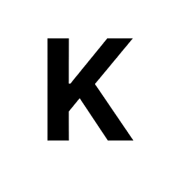 Kapso