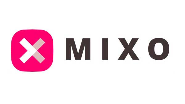 Mixo