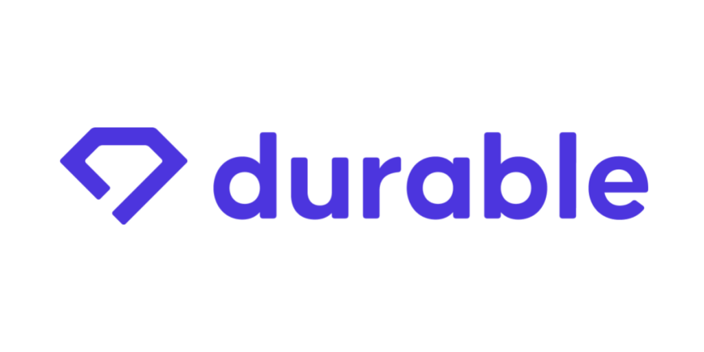 Durable