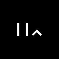 Market AI