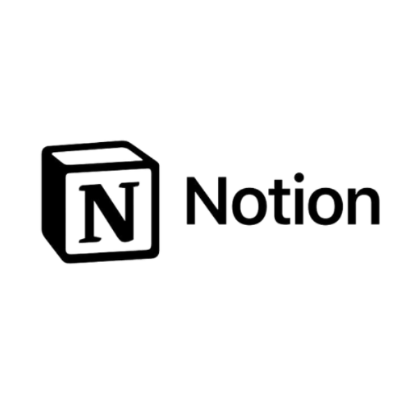 Notion