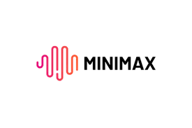 Minimax