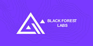 Flux Blackforest