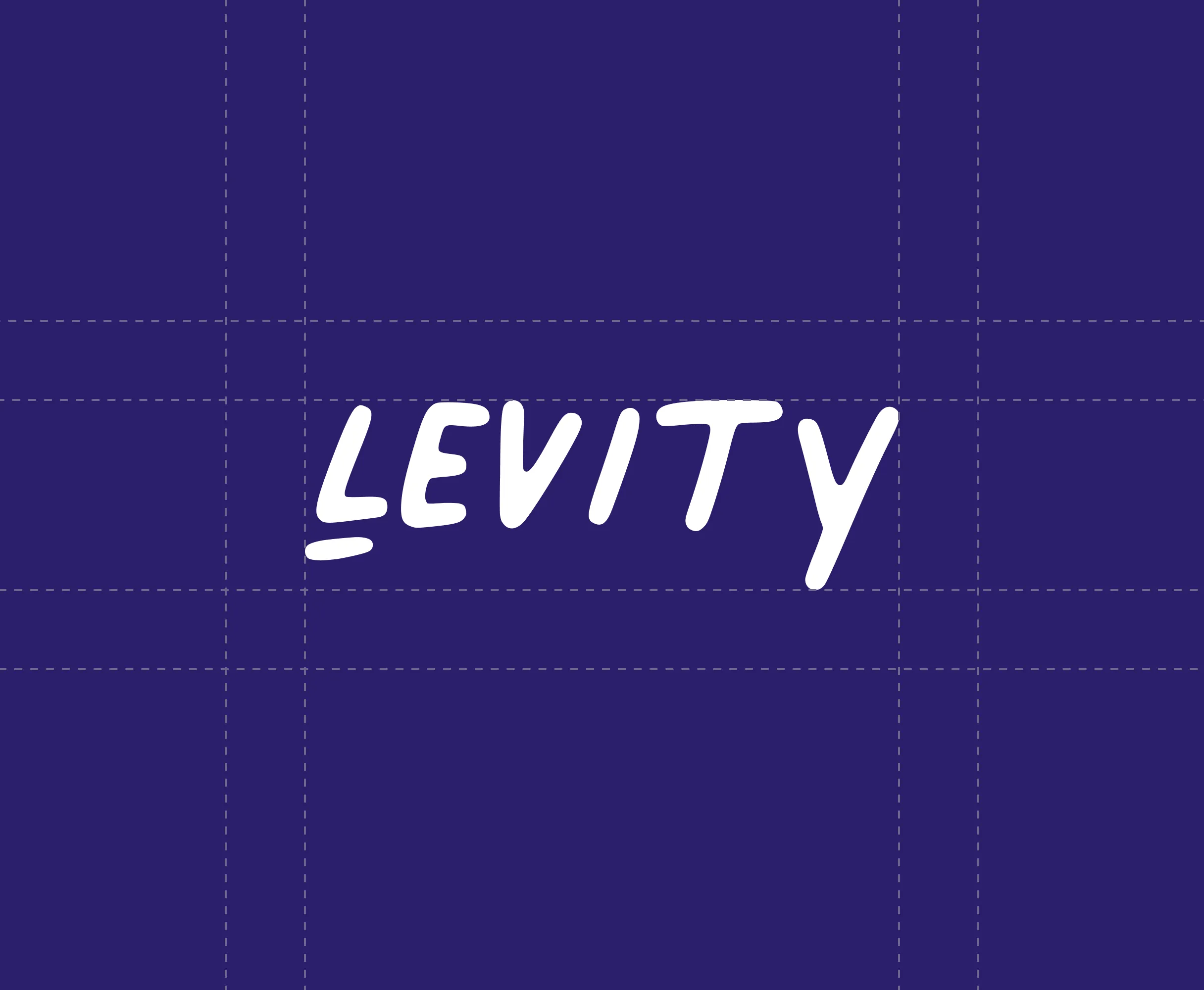 Levity