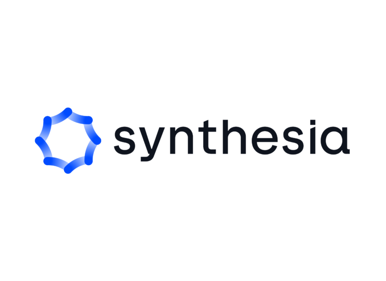Synthesia