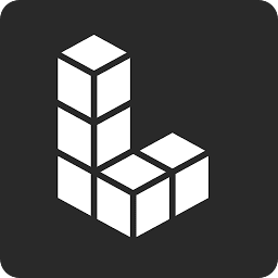 LandingAI