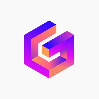 Gamma