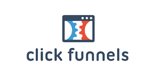 Click Funnels