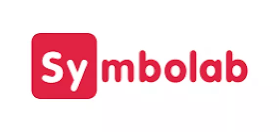 Symbolab
