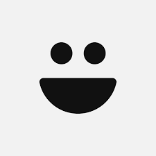 Videoask