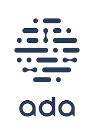 Ada Health