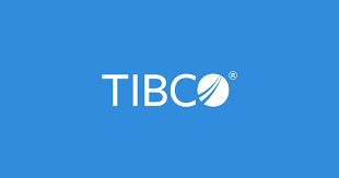 TIBCO Spotfire