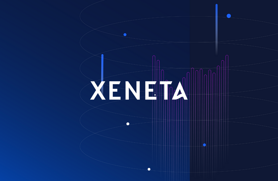 Xeneta
