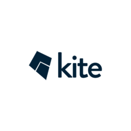 Kite