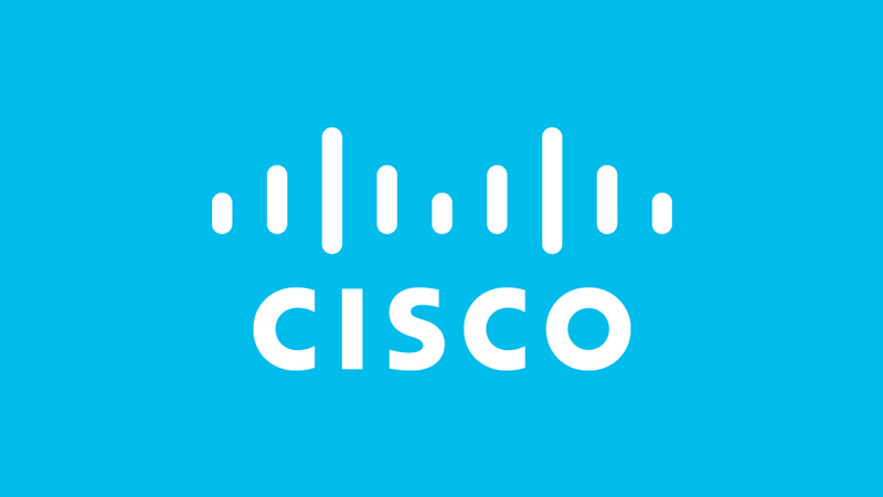 Cisco Security