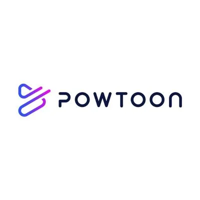 Powtoon
