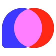 POPAI
