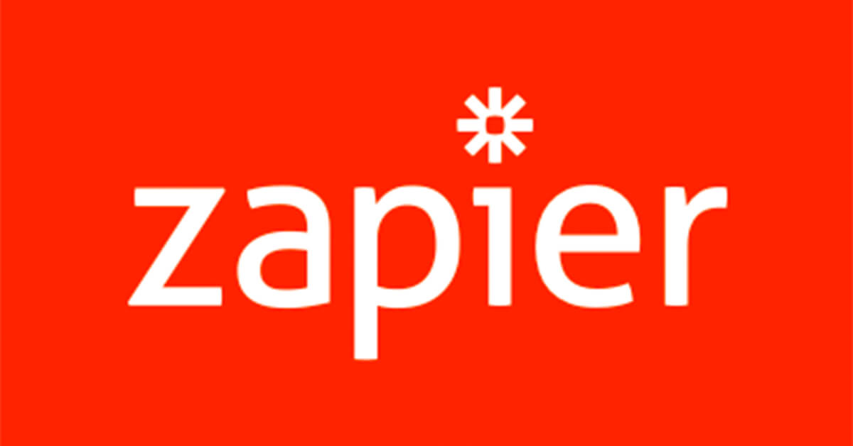 Zapier