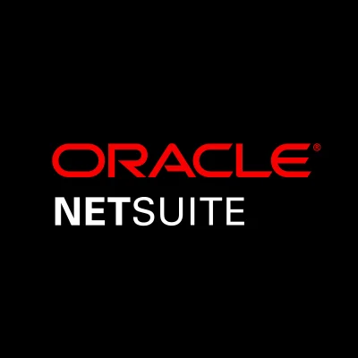 NetSuite ERP