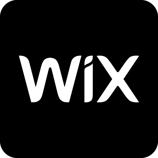 Wix eCommerce